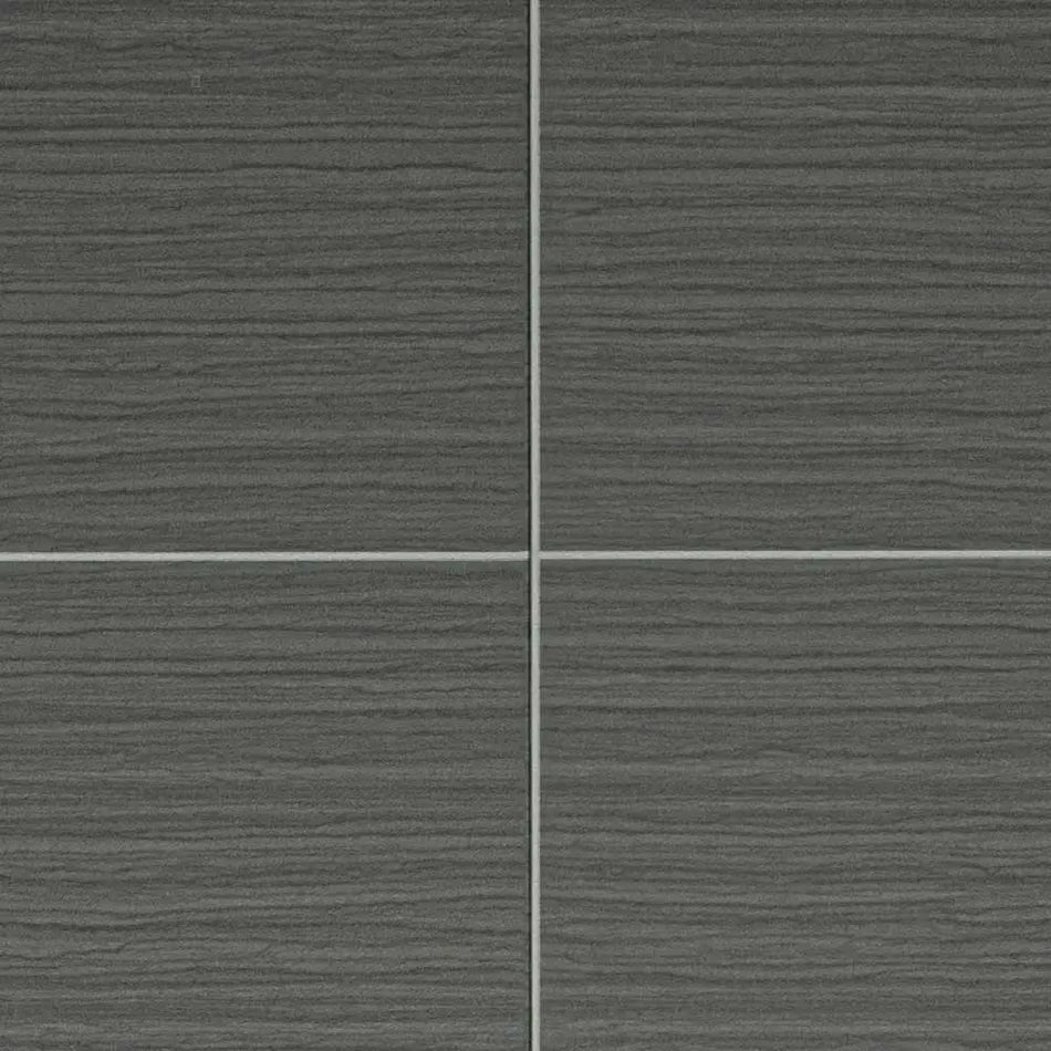 Ultimo PVC Tile Yorkshire