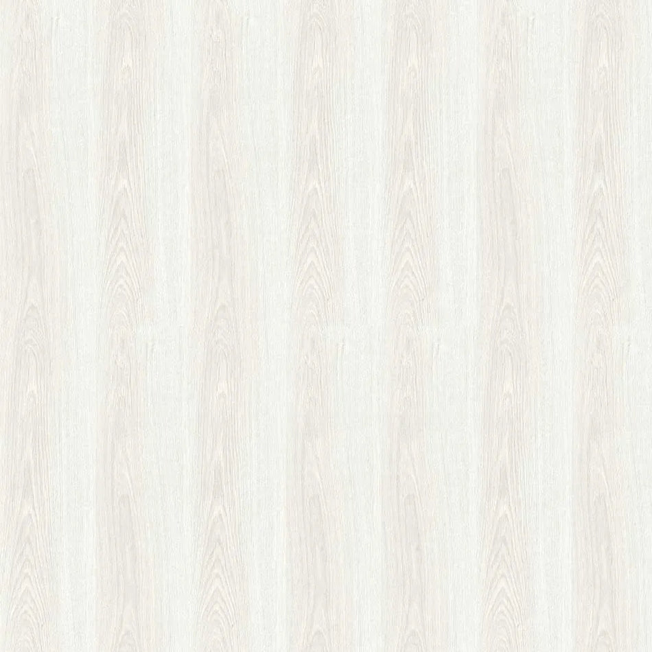 Solida SPC Riviera Oak (Light) Uniclic Flooring