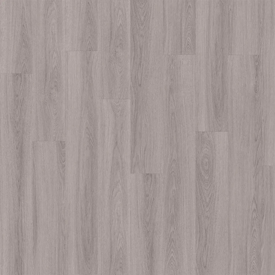 Solida SPC Riviera Oak (Medium) Uniclic Flooring