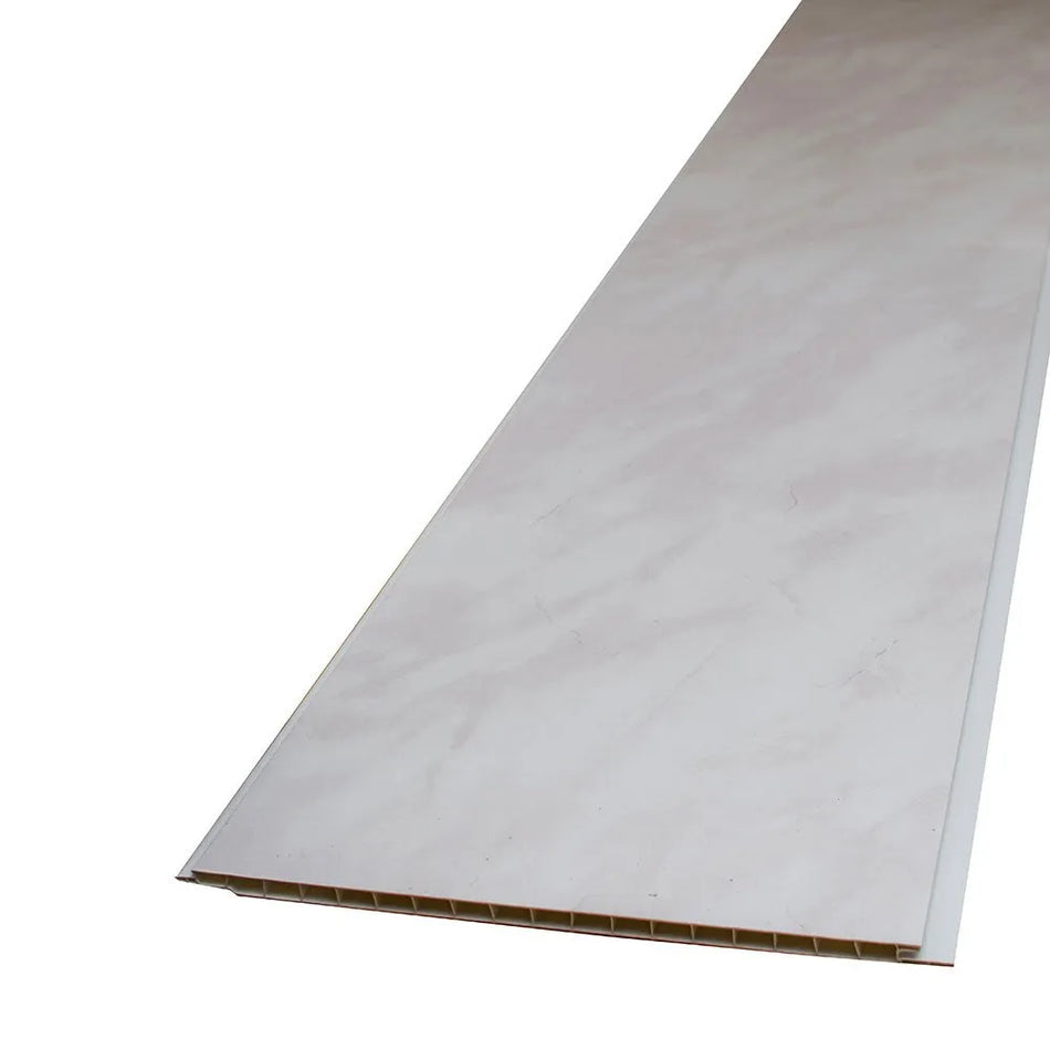 Classic Rose Marble PVC Panel