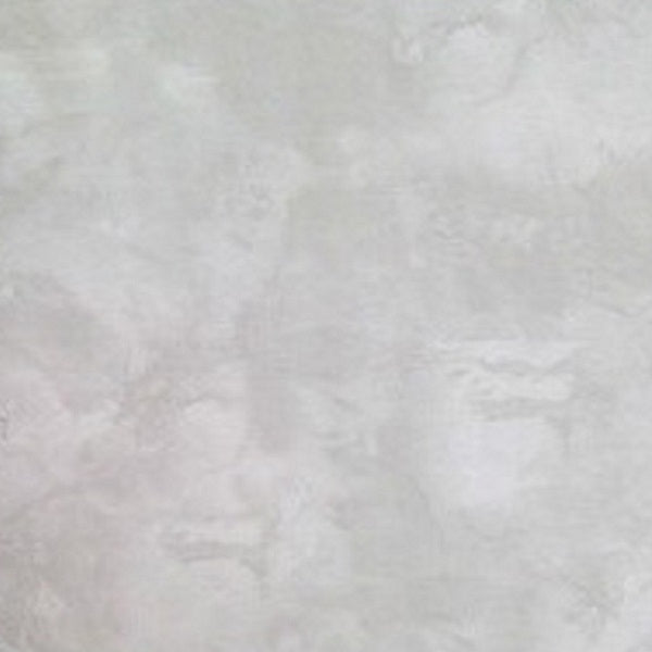 Subtle Grey Marble PVC  Wall Panel 250mm x 2.6m x 4pk