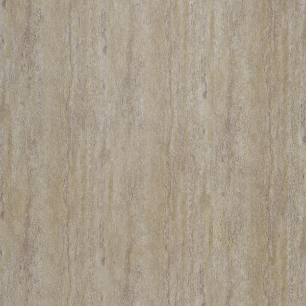 Travertine Shower PVC Wall Panel 1m x 2.4m