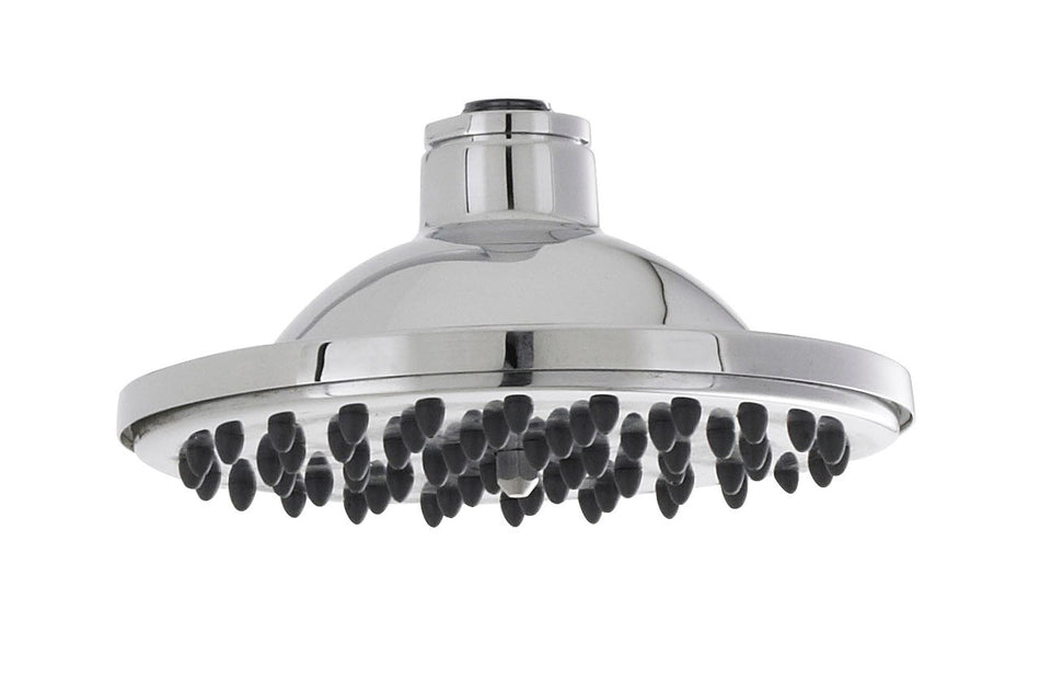 Shower Heads Fixed Head