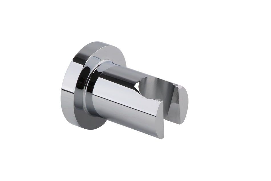 Shower Accessories Luxury Bracket