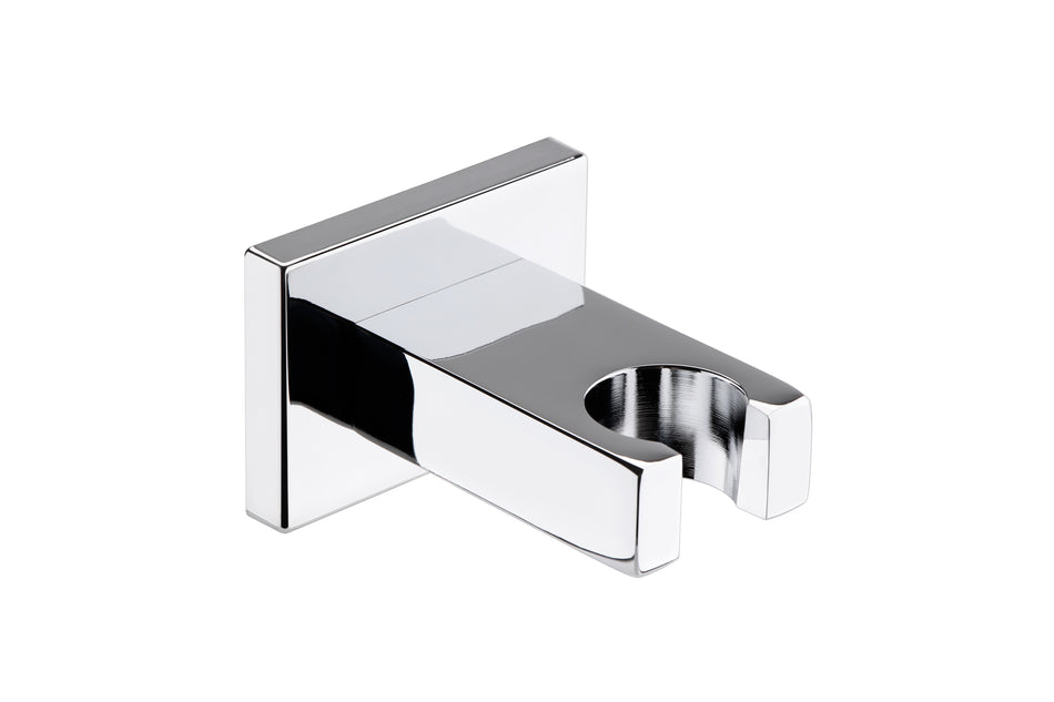 Shower Accessories Wall Bracket