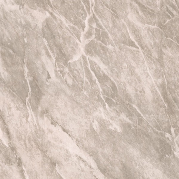 Dark Grey Marble PVC Wall Panel 250mm x 2.6m x 4pk