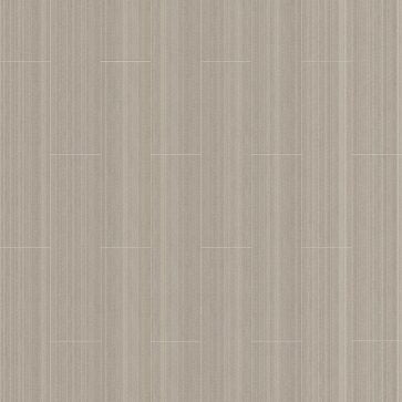 Havanna Silver Grey PVC Wall Panel 250mm x 2.6m x 4pk