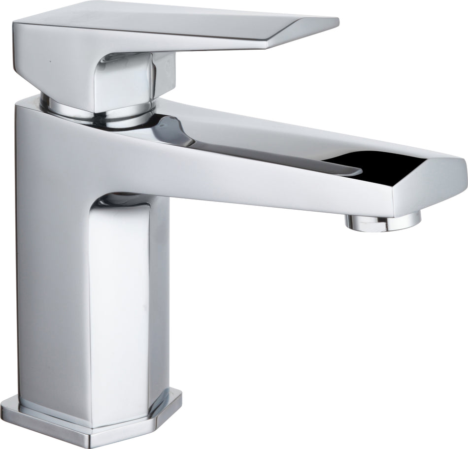 Hardy Mono Basin Mixer