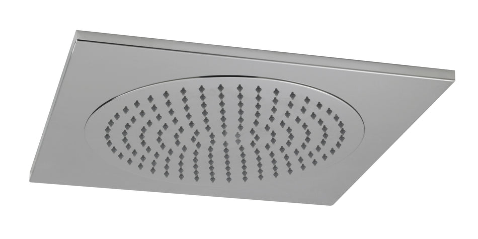 HR Fixed Shower Heads Ceiling Tile Fixed Head