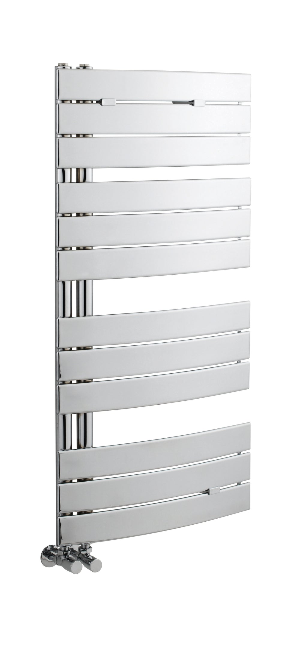 Heated Towel Rail 1080 x 550mm