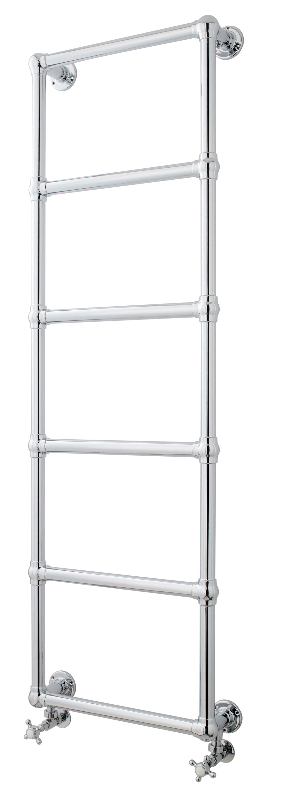 HR Countess 1550 x 600mm Towel Rail