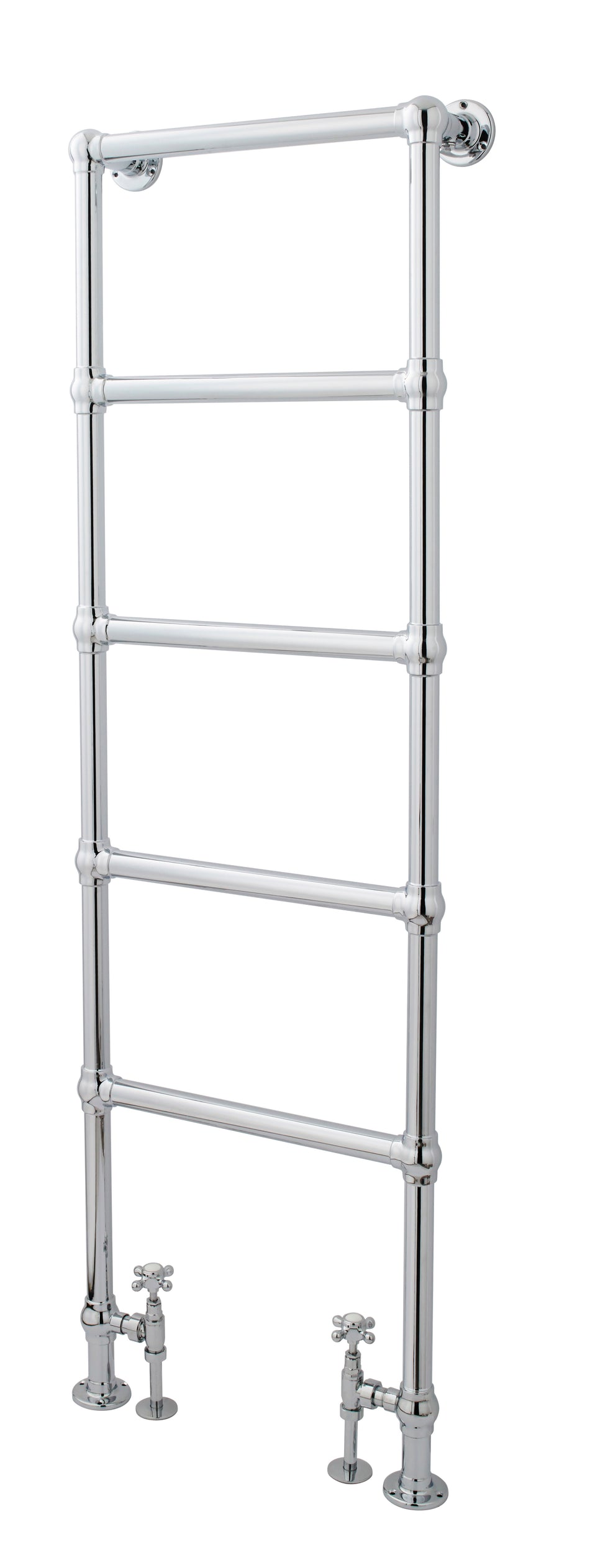 HR Countess 1550 x 600mm Towel Rail