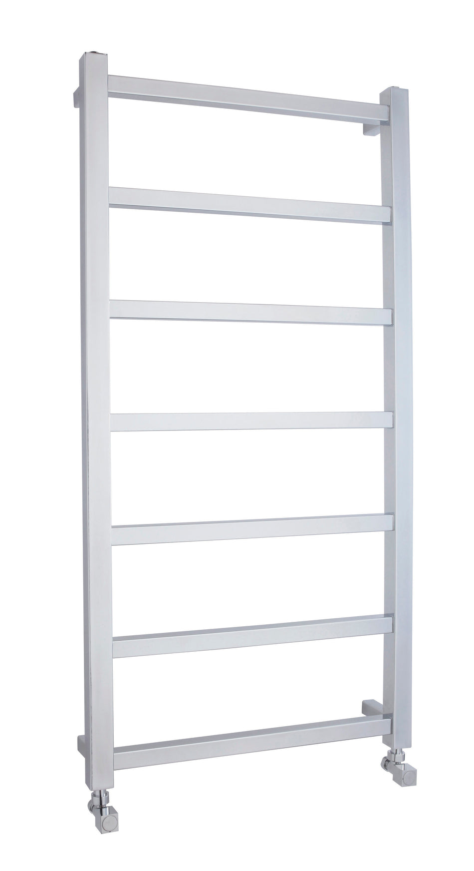 Heated Towel Rail 1200 x 600mm