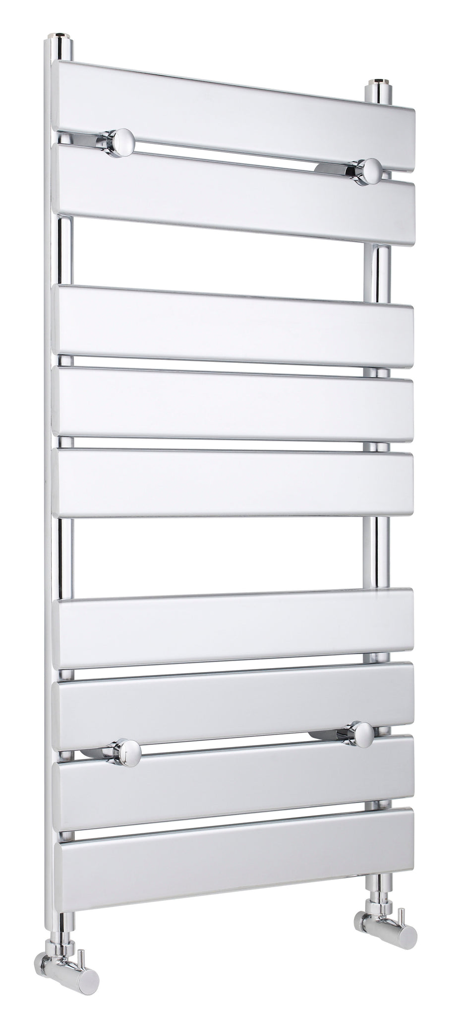 Heated Towel Rail 950 x 500mm