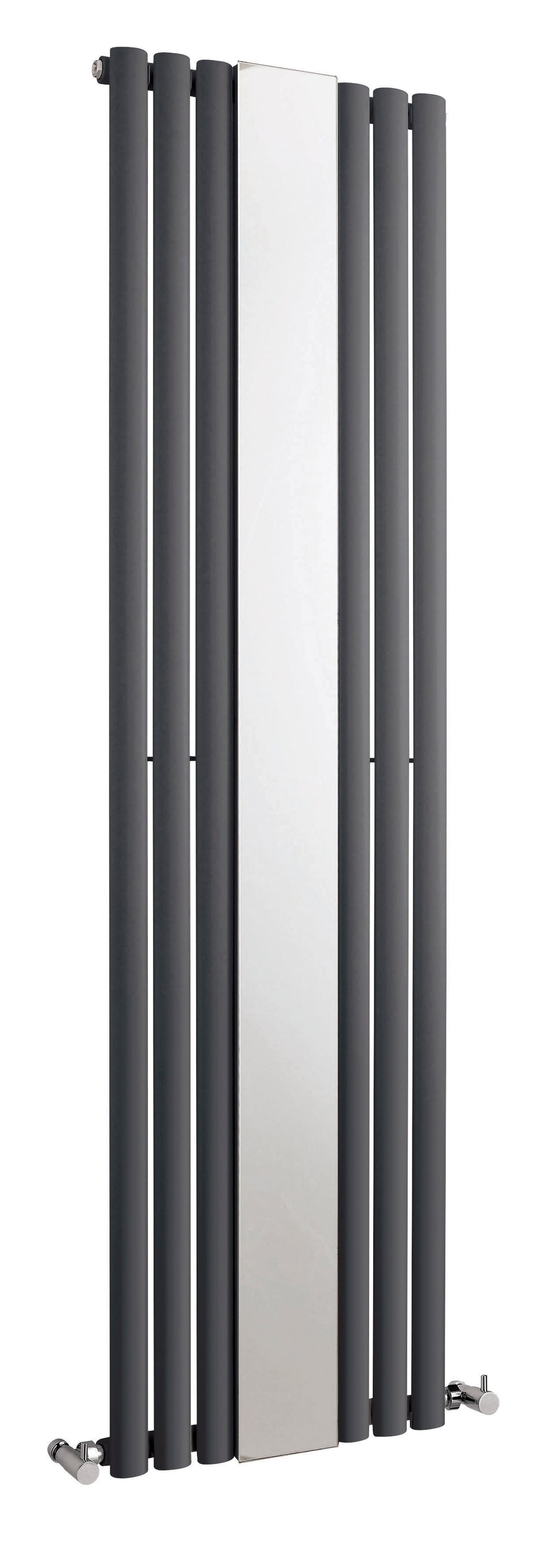 Single Panel Designer Radiator 1800 x 499mm