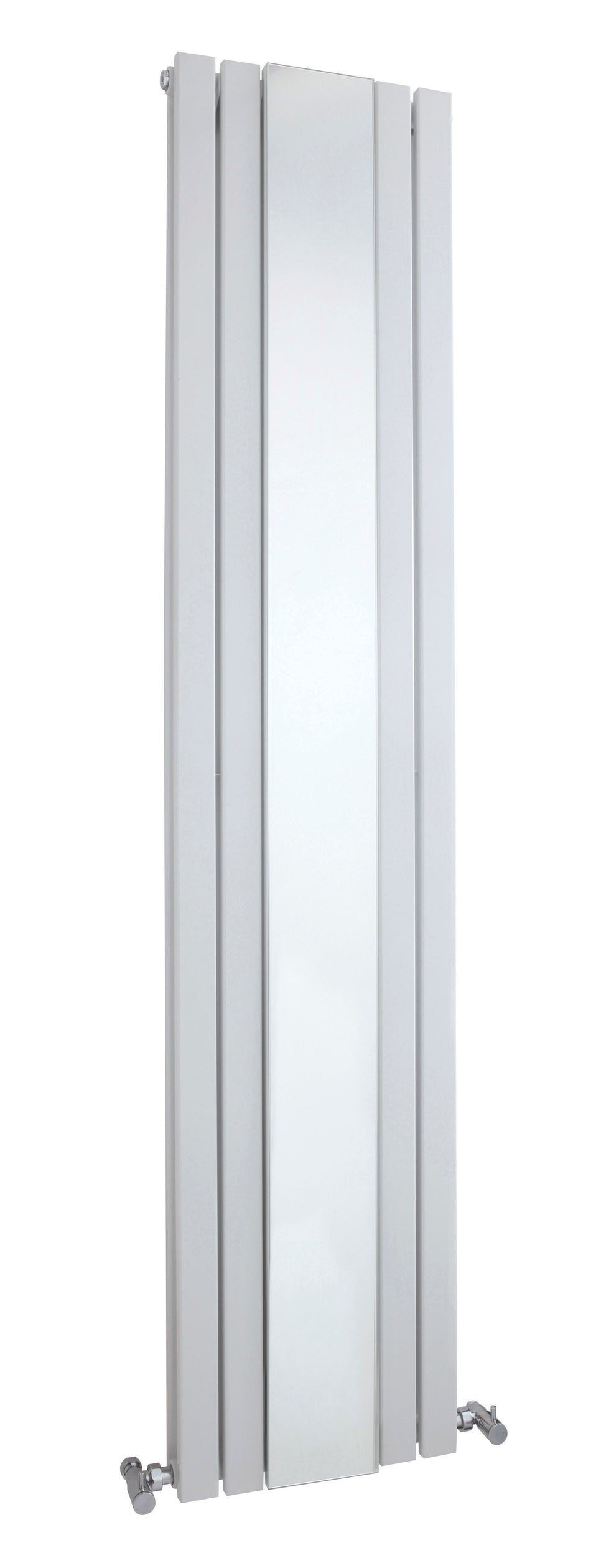 Double Panel Designer Radiator 1800 x 381mm