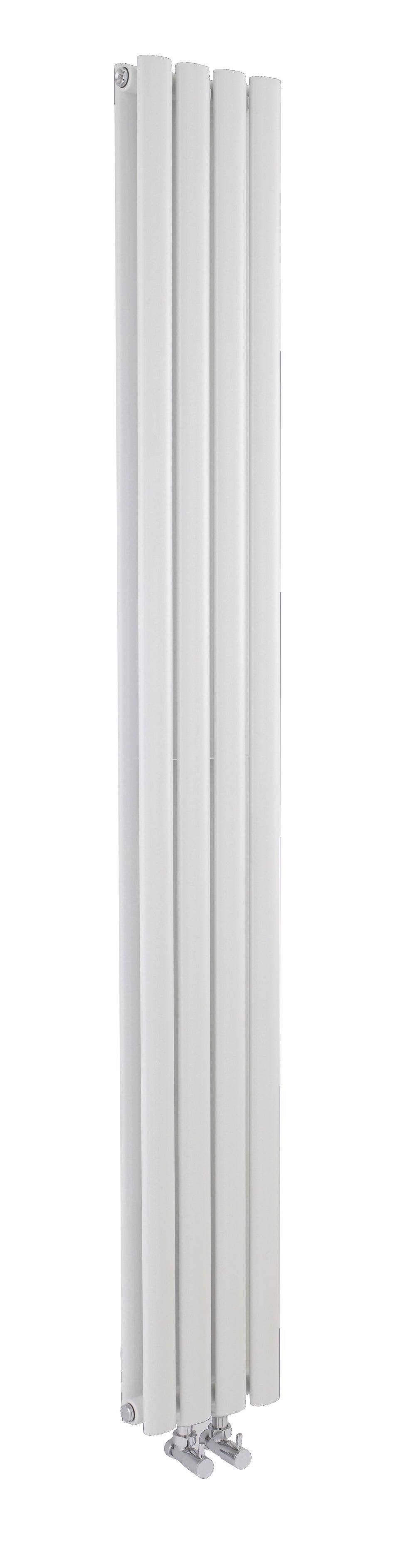 Designer Radiator 1800 x 237mm