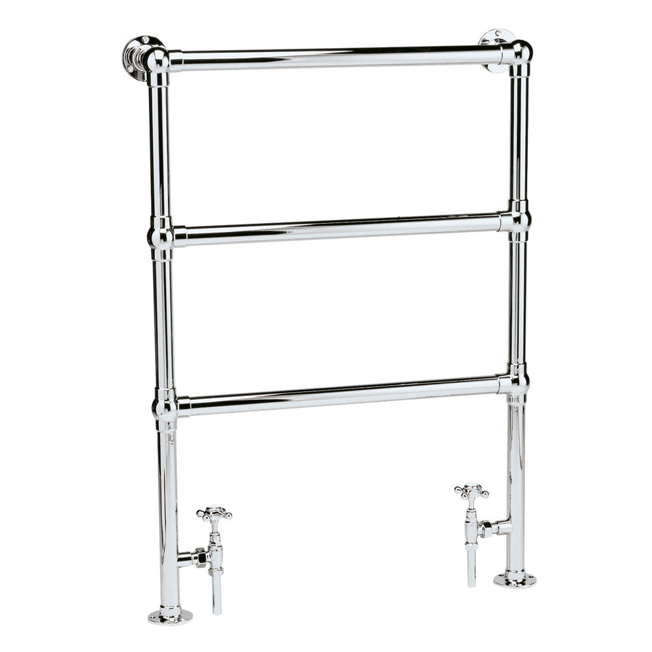 HR Countess 966 x 676mm Towel Rail