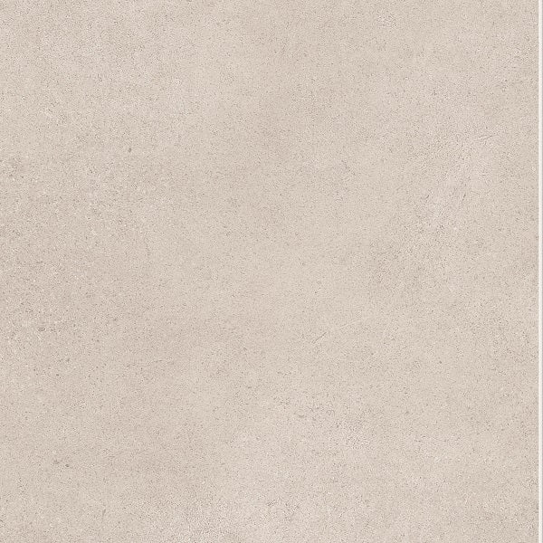 Klassic Tile Grey PVC Wall Panel 250mm x 2.6m x 4pk