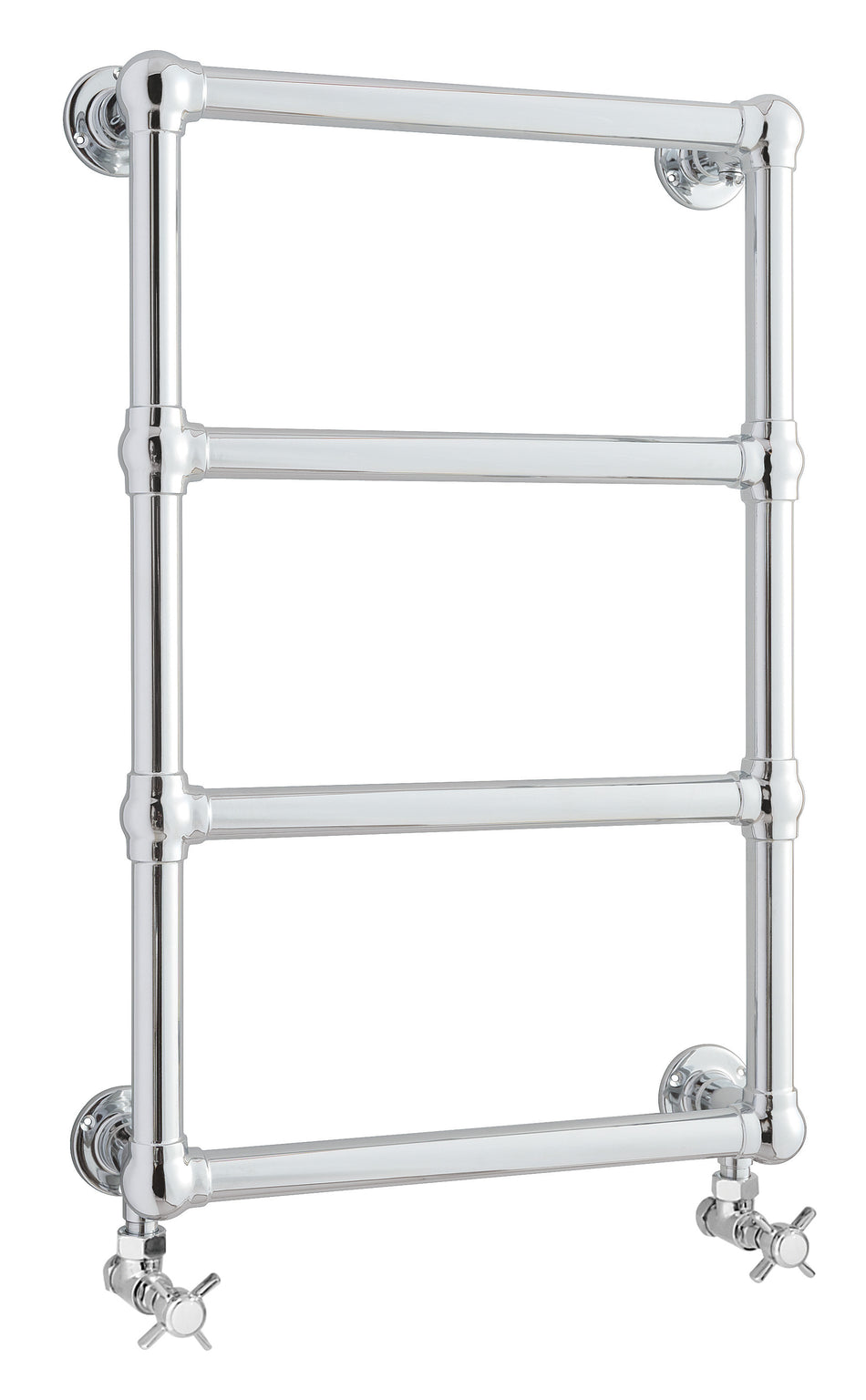 HR Epsom 1500 x 575mm Towel Rail