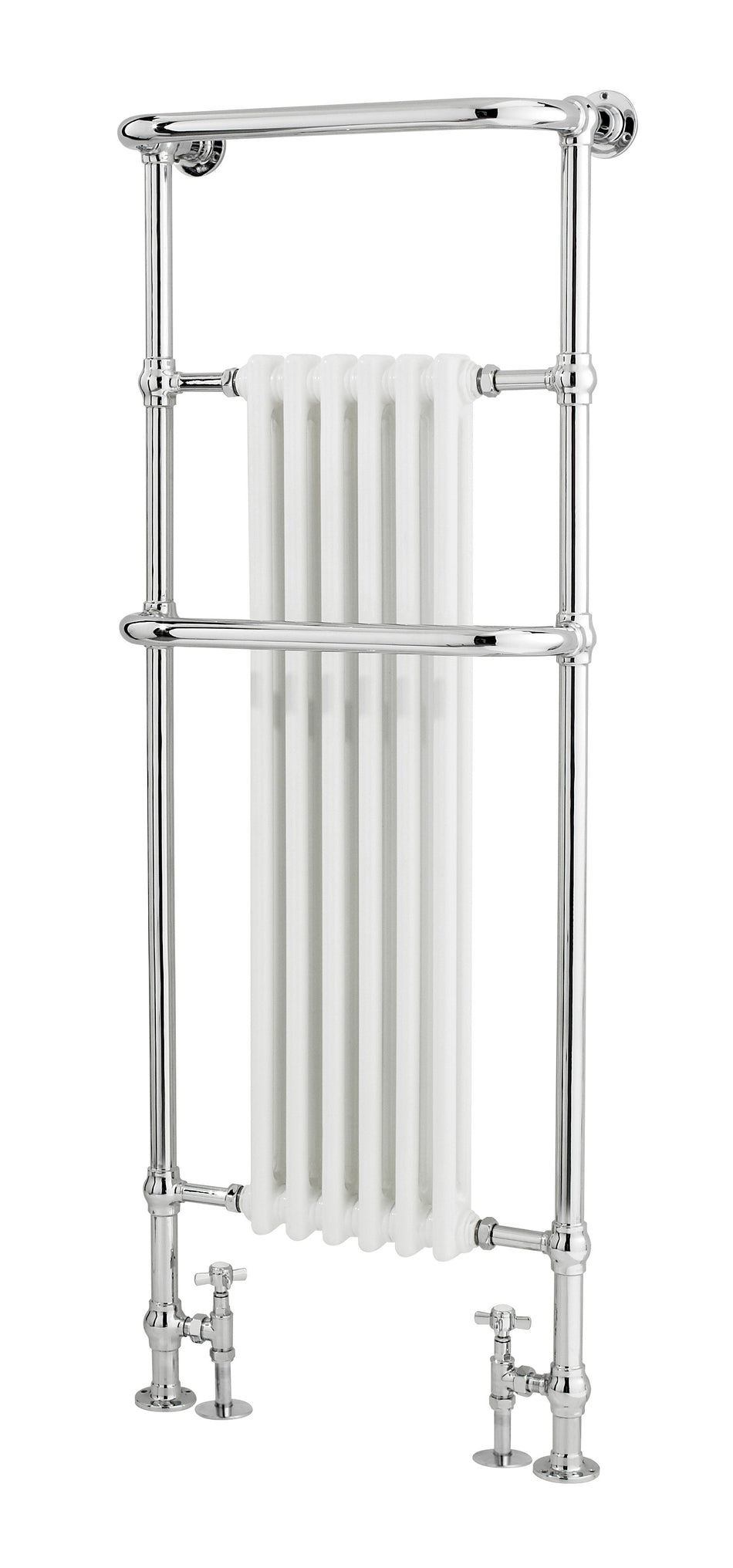 HR Brampton Towel Rail 1500 x 575mm