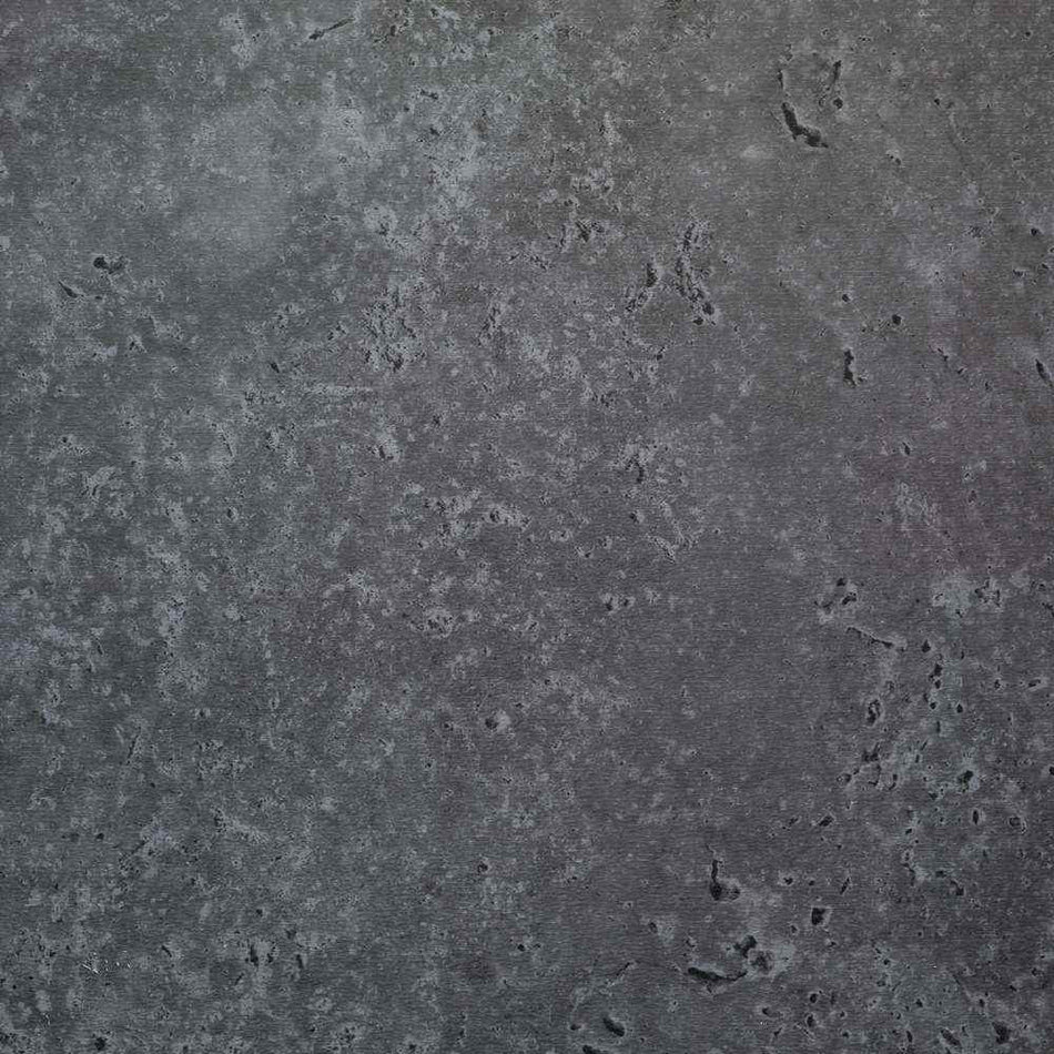 Kartell 2400mm Concrete Black PVC Wall Panel