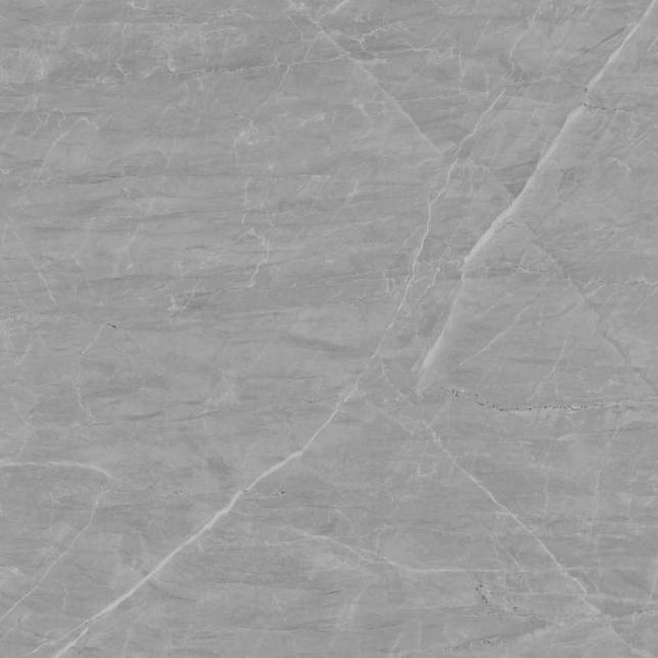 Kartell 2400mm Grey Quartz Matt PVC Wall Panel