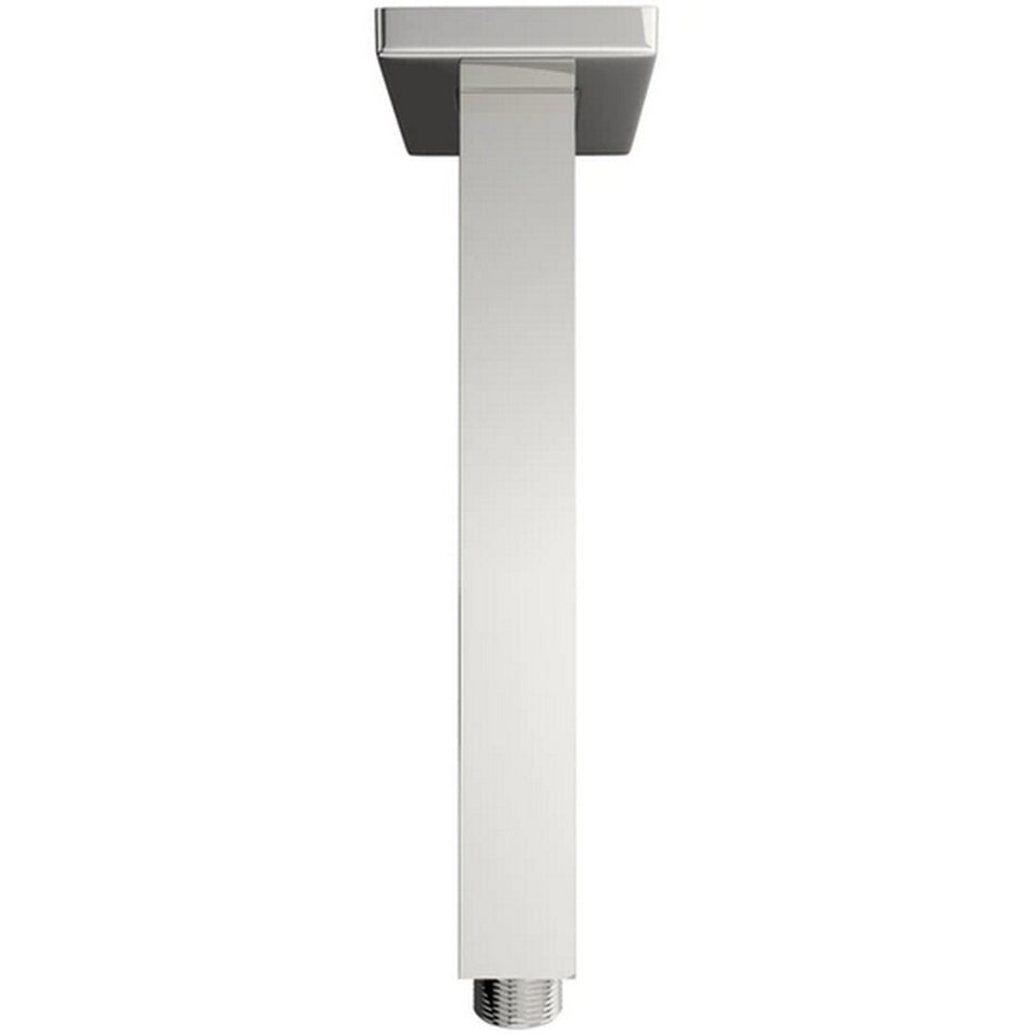 Kartell Square Ceiling Shower Arm