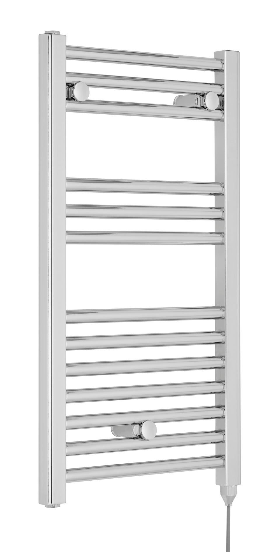 Electric Towel Rail 720 x 400mm (200 Watt)