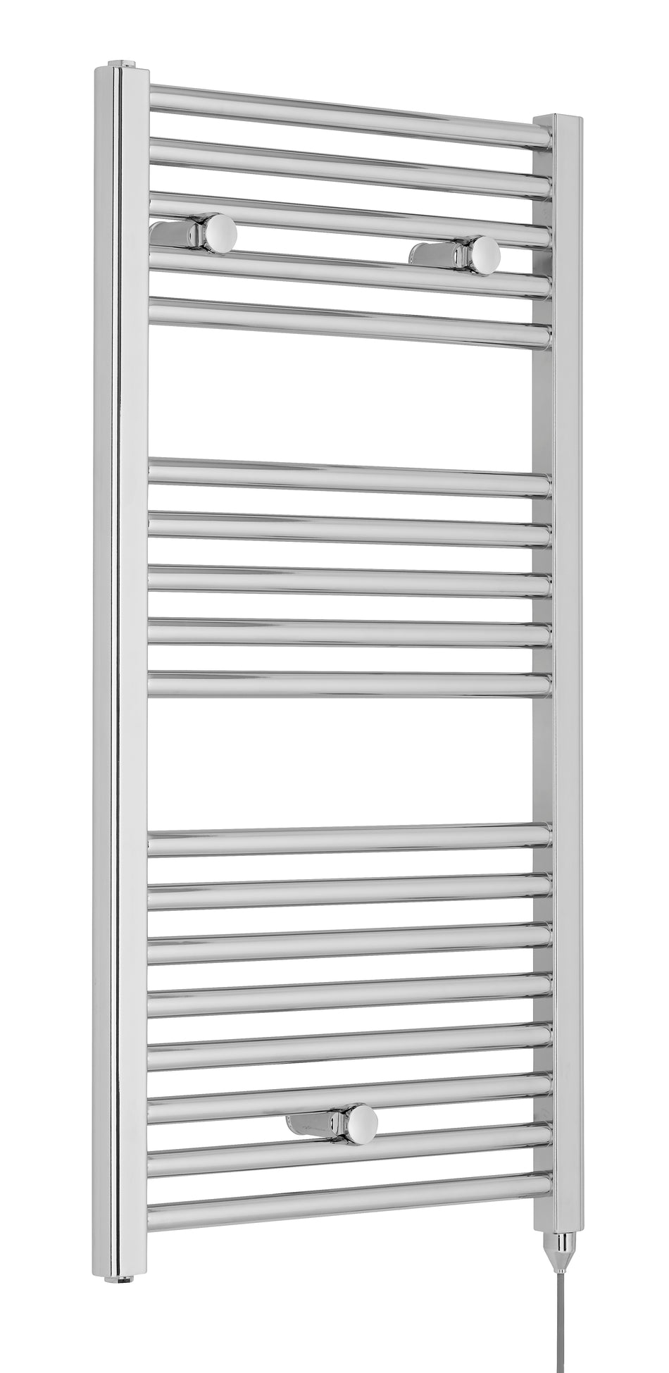 Electric Towel Rail 920 x 480mm (300 Watt)