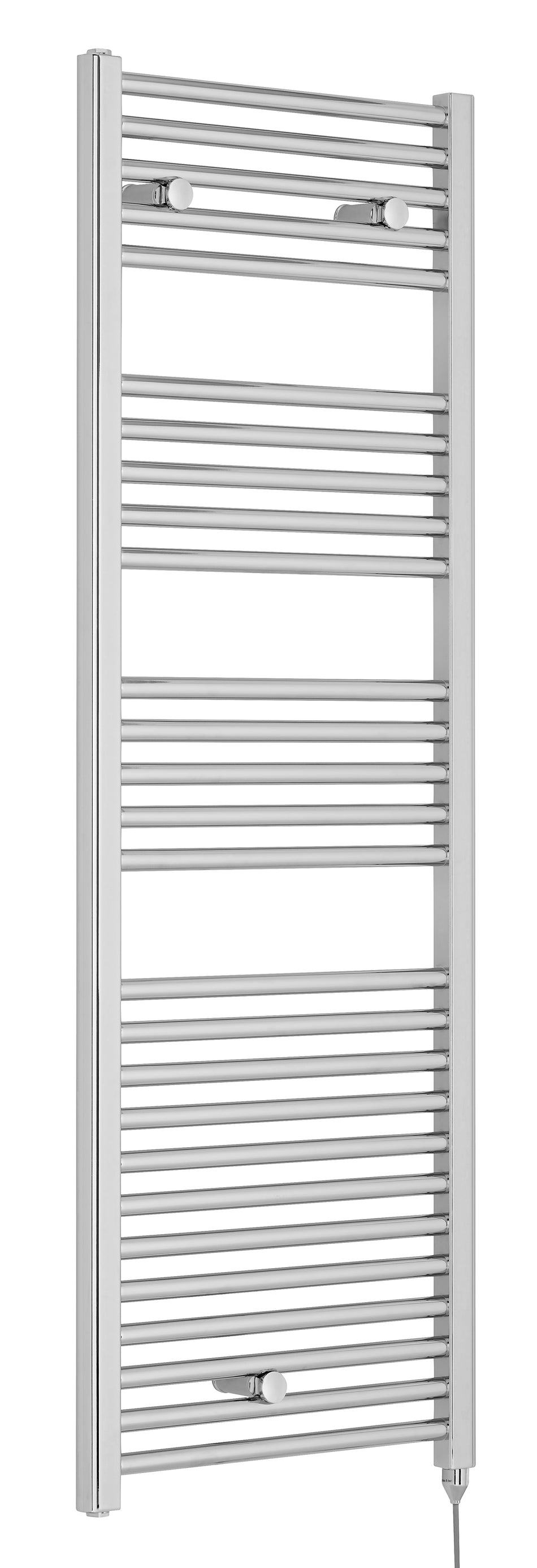 Electric Towel Rail 1375 x 480mm (500 Watt)