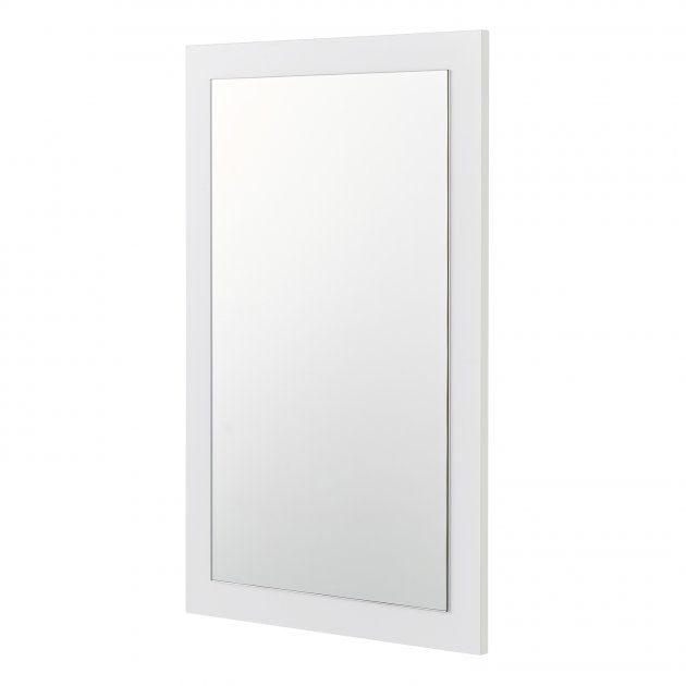 Kartell K-VIT Kore 800 x 500mm Mirror