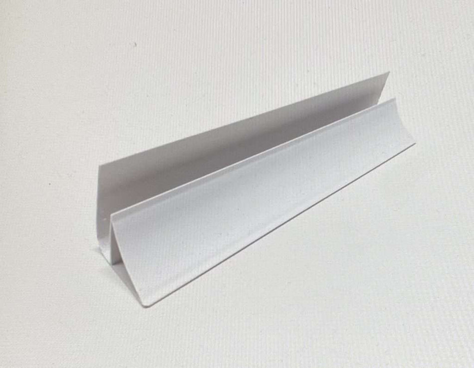 Ceiling Cornice white 2950 x 8mm