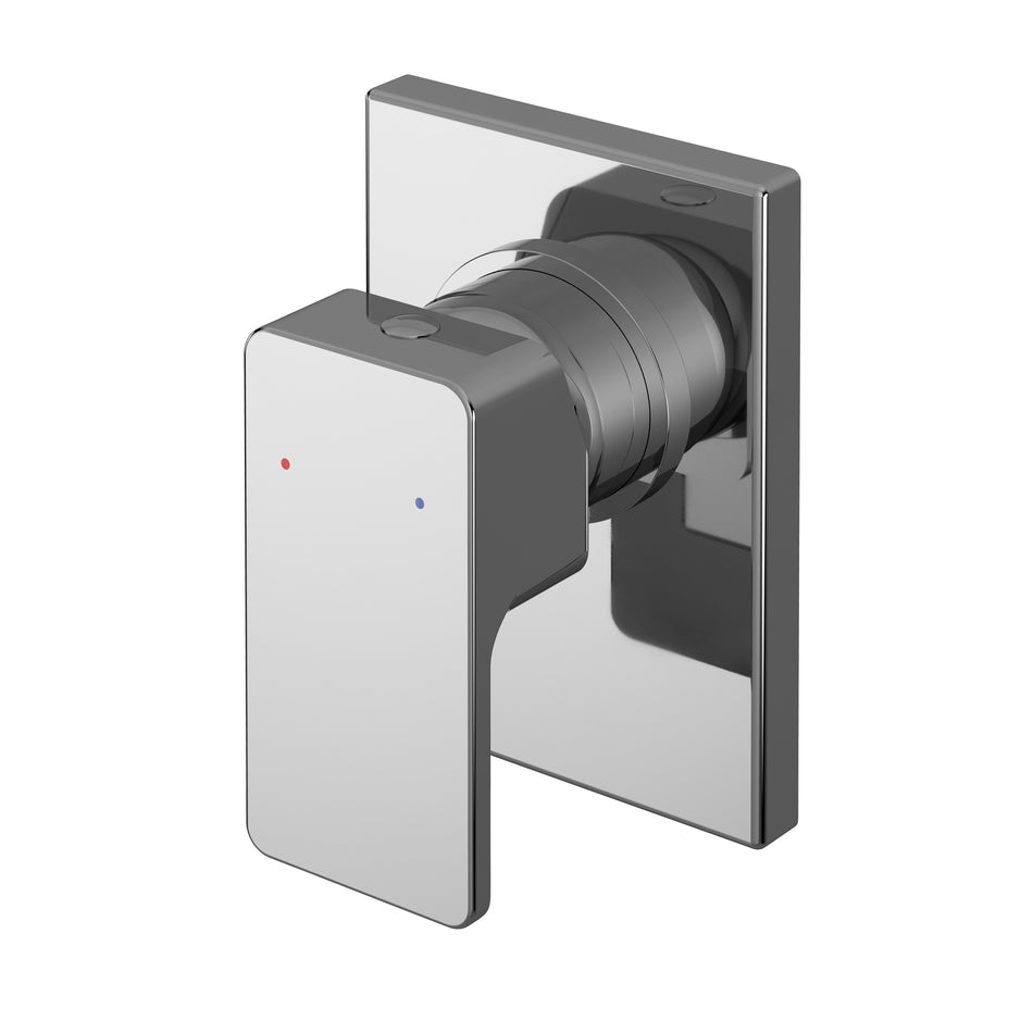 Windon Manual Shower Valve